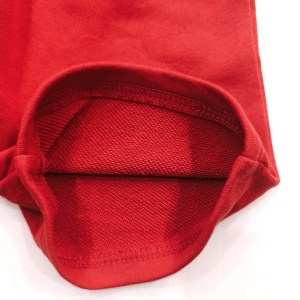 QN383-16 (2).jpg